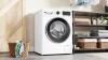 Стирально-сушильная машина Bosch WNA25401ME - купить онлайн, цена 65 000 ₽, стоимость доставки по МСК и РФ от 300 рублей, заказать сейчас! Стирально-сушильная машина Bosch WNA25401ME купить за 65 000 ₽ в Москве с доставкой по РФ