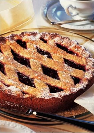 Варочный центр Bosch HCE 634263R купить за в Москве с доставкой по РФ