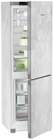 Холодильник Liebherr CBNpcd 5223 Plus - купить онлайн, цена 133 250.26 ₽, стоимость доставки по МСК и РФ от 300 рублей, заказать сейчас! Холодильник Liebherr CBNpcd 5223 Plus купить за 133 250.26 ₽ в Москве с доставкой по РФ