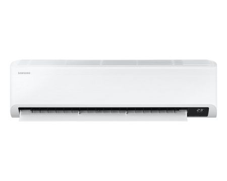 Внутренний блок Samsung AJ050TNTDKH/EA купить за 44&nbsp;999 ₽ в Москве с доставкой по РФ