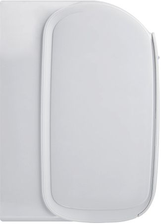 Инверторная сплит-система Electrolux EACS/I-07HSK/N3 купить за 54&nbsp;520 ₽ в Москве с доставкой по РФ
