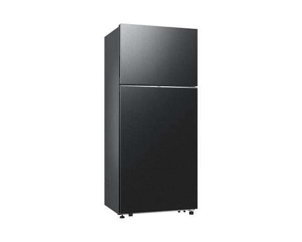 Холодильник Samsung RT53DG7A10B1WR - купить онлайн, цена 100 000 ₽, стоимость доставки по МСК и РФ от 300 рублей, заказать сейчас! Холодильник Samsung RT53DG7A10B1WR - купить за 100 000 ₽ в Москве с доставкой по РФ