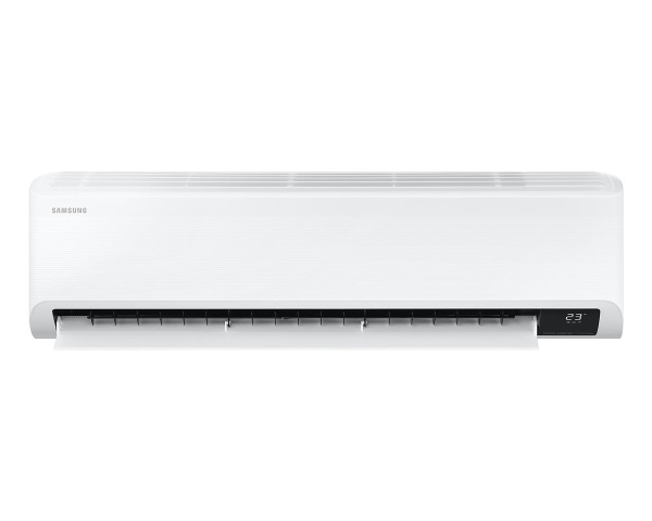 Внутренний блок Samsung AJ068TNTDKH/EA - купить за 44&nbsp;999 ₽ в Москве с доставкой по РФ