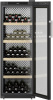 Винный шкаф Liebherr WPbli 5031 купить за 253&nbsp;000.30 ₽ в Москве с доставкой по РФ
