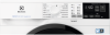 Стиральная машина Electrolux EW6S4R06BI купить за 237&nbsp;800 ₽ в Москве с доставкой по РФ