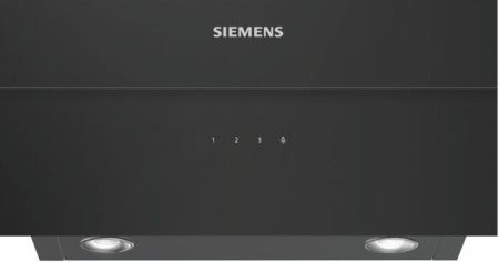 Вытяжка Siemens LC95KA670 купить за 42&nbsp;872 ₽ в Москве с доставкой по РФ