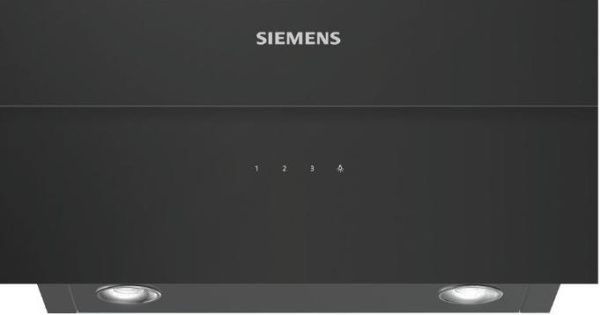Вытяжка Siemens LC95KA670 - купить за 42&nbsp;872 ₽ в Москве с доставкой по РФ