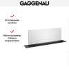 Встраиваемая вытяжка Gaggenau AL200180 купить за 79&nbsp;999 ₽ в Москве с доставкой по РФ