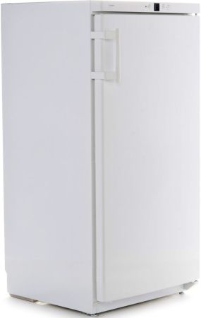 Морозильник Liebherr G 2013 Comfort SuperFrost купить за 45&nbsp;290.23 ₽ в Москве с доставкой по РФ