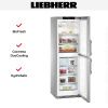 Холодильник Liebherr SBNes 4285 купить за 585&nbsp;190.70 ₽ в Москве с доставкой по РФ