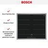 Индукционная варочная панель Bosch PXX645FC1E купить за 94&nbsp;740.49 ₽ в Москве с доставкой по РФ