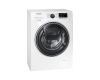 Стиральная машина Samsung WW60K40G00WDLP купить за 45&nbsp;555 ₽ в Москве с доставкой по РФ
