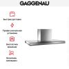 Вытяжка Gaggenau AI 280-120 купить за 79&nbsp;999 ₽ в Москве с доставкой по РФ