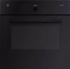 Духовой шкаф V-ZUG Combair SL BC-SLZ/60 - купить онлайн, цена 299 999 ₽, стоимость доставки по МСК и РФ от 300 рублей, заказать сейчас! Духовой шкаф V-ZUG Combair SL BC-SLZ/60 купить за 299 999 ₽ в Москве с доставкой по РФ