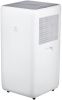Мобильный кондиционер Electrolux EACM-07 XN/N6 купить за 28&nbsp;280 ₽ в Москве с доставкой по РФ