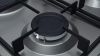 Газовая варочная панель Bosch PBY6C5B62O купить за 29&nbsp;650.16 ₽ в Москве с доставкой по РФ