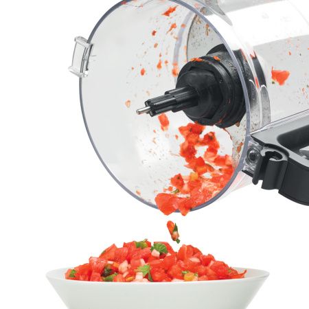 Кухонный комбайн KitchenAid 5KFP0719EAC купить за 49&nbsp;999 ₽ в Москве с доставкой по РФ