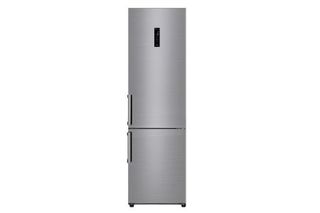 Холодильник LG GA-B509BMDZ - купить онлайн, цена 99 900 ₽, стоимость доставки по МСК и РФ от 300 рублей, заказать сейчас! Холодильник LG GA-B509BMDZ купить за 99 900 ₽ в Москве с доставкой по РФ