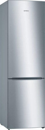Холодильник Bosch KGV39NL1AR - купить онлайн, цена 79 999 ₽, стоимость доставки по МСК и РФ от 300 рублей, заказать сейчас! Холодильник Bosch KGV39NL1AR купить за 79 999 ₽ в Москве с доставкой по РФ