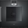 Духовой шкаф Gaggenau BOP250102 купить за 299&nbsp;999 ₽ в Москве с доставкой по РФ