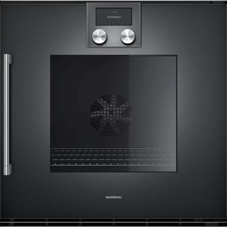 Духовой шкаф Gaggenau BOP250102 - купить онлайн, цена 299 999 ₽, стоимость доставки по МСК и РФ от 300 рублей, заказать сейчас! Духовой шкаф Gaggenau BOP250102 купить за 299 999 ₽ в Москве с доставкой по РФ