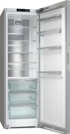 Холодильник Miele KS 4887 DD edt cs купить за 357&nbsp;500 ₽ в Москве с доставкой по РФ