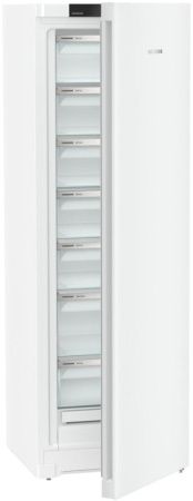 Морозильник Liebherr FNe 5207 купить за 132&nbsp;000.35 ₽ в Москве с доставкой по РФ