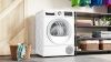 Сушильная машина Bosch WQG245AMSN купить за 117&nbsp;510.20 ₽ в Москве с доставкой по РФ