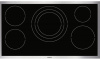 Варочная панель Gaggenau VI 491-110 купить за 129&nbsp;999 ₽ в Москве с доставкой по РФ