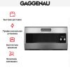 Духовой шкаф Gaggenau EB333111 купить за 299&nbsp;999 ₽ в Москве с доставкой по РФ