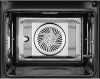 Духовой шкаф Electrolux OKA9S31WZ купить за 343&nbsp;840 ₽ в Москве с доставкой по РФ