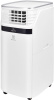 Мобильный кондиционер Electrolux EACM-22 JK/N3 купить за 154&nbsp;090 ₽ в Москве с доставкой по РФ