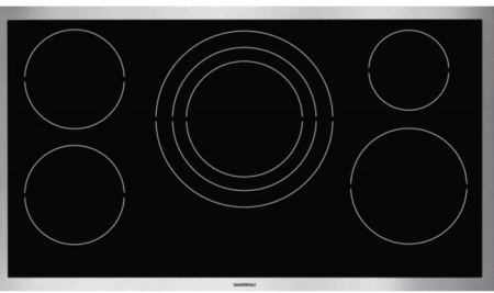 Варочная панель Gaggenau VI 491-110 - купить онлайн, цена 129 999 ₽, стоимость доставки по МСК и РФ от 300 рублей, заказать сейчас! Варочная панель Gaggenau VI 491-110 купить за 129 999 ₽ в Москве с доставкой по РФ