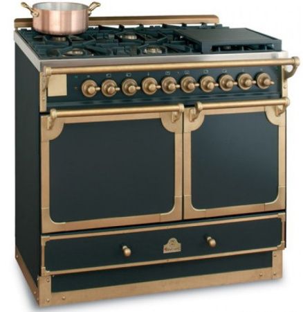 Варочный центр Restart ELG 049 - купить онлайн, цена 355 555 ₽, стоимость доставки по МСК и РФ от 300 рублей, заказать сейчас! Варочный центр Restart ELG 049 купить за 355 555 ₽ в Москве с доставкой по РФ