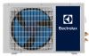Сплит-система Electrolux Skandi EACS-09HSK/N3_24Y купить за 31&nbsp;370 ₽ в Москве с доставкой по РФ