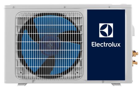Сплит-система Electrolux Skandi EACS-09HSK/N3_24Y купить за 31&nbsp;370 ₽ в Москве с доставкой по РФ