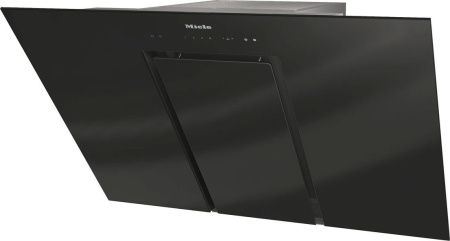 Вытяжка Miele DA 6498 W OBSW купить за 303&nbsp;600 ₽ в Москве с доставкой по РФ