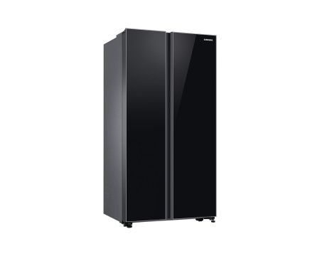 Холодильник Samsung RS62R50312C/WT купить за 100&nbsp;000 ₽ в Москве с доставкой по РФ