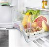Холодильник Liebherr ICNP 3366 Premium NoFrost - купить онлайн, цена 325 490.21 ₽, стоимость доставки по МСК и РФ от 300 рублей, заказать сейчас! Холодильник Liebherr ICNP 3366 Premium NoFrost купить за 325 490.21 ₽ в Москве с доставкой по РФ