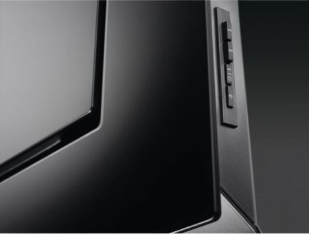 Вытяжка AEG DVB4850W купить за 46&nbsp;160 ₽ в Москве с доставкой по РФ