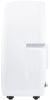 Мобильный кондиционер Electrolux EACM-12 GT/N6 купить за 53&nbsp;980 ₽ в Москве с доставкой по РФ