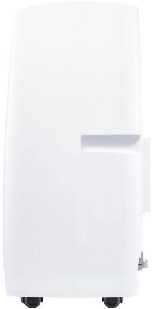 Мобильный кондиционер Electrolux EACM-12 GT/N6 купить за 53&nbsp;980 ₽ в Москве с доставкой по РФ