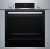 Духовой шкаф Bosch HBF354ES0R купить за 73&nbsp;800.47 ₽ в Москве с доставкой по РФ
