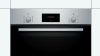 Духовой шкаф Bosch HBF133BR0 купить за 88&nbsp;750.70 ₽ в Москве с доставкой по РФ