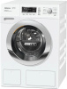 Стирально-сушильная машина Miele WTZH 130 WPM купить за 239&nbsp;000 ₽ в Москве с доставкой по РФ