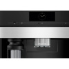 Встраиваемая кофемашина Miele CVA 7845 EDST CLST купить за 513&nbsp;200 ₽ в Москве с доставкой по РФ