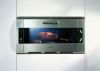 Духовой шкаф Gaggenau EB 385-110 купить за 299&nbsp;999 ₽ в Москве с доставкой по РФ