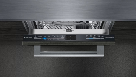 Siemens SR61HX4DKR купить за 34&nbsp;260 ₽ в Москве с доставкой по РФ