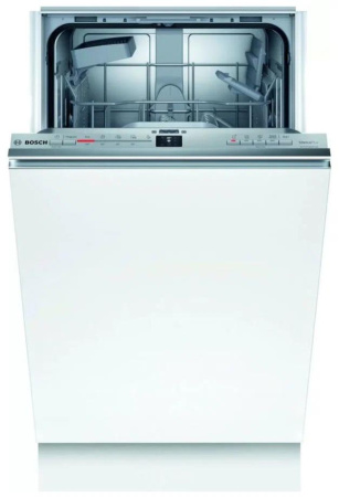 Встраиваемая посудомоечная машина BOSCH SPV2IKX1BR - купить онлайн, цена 150 000 ₽, стоимость доставки по МСК и РФ от 300 рублей, заказать сейчас! Встраиваемая посудомоечная машина BOSCH SPV2IKX1BR купить за 150 000 ₽ в Москве с доставкой по РФ