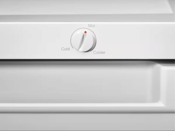 Морозильная камера Electrolux LYB1AE8W0 - купить онлайн, цена 39 180 ₽, стоимость доставки по МСК и РФ от 300 рублей, заказать сейчас! Морозильная камера Electrolux LYB1AE8W0 - купить за 39 180 ₽ в Москве с доставкой по РФ